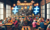 Instagram Marketing Strategies for Midsomer Norton Businesses
