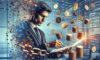Good APR for Debt Consolidation: Key Factors to Consider