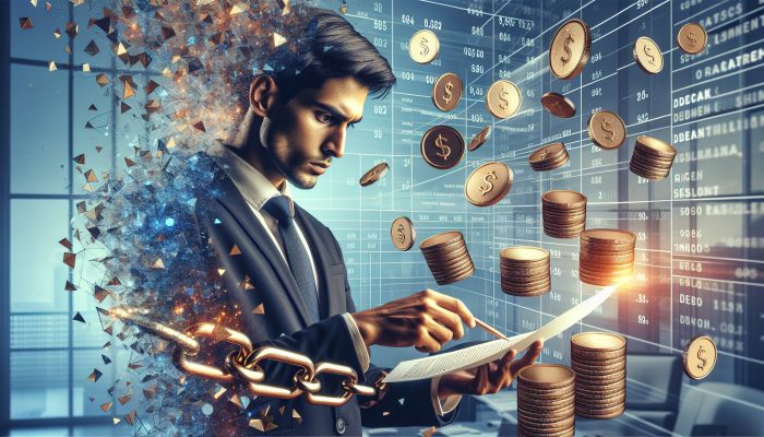 Good APR for Debt Consolidation: Key Factors to Consider