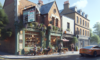 Local SEO Strategies for Small Businesses in Gloucestershire