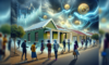 Impact of Interest Rates on Tembisa Buyers: Key Insights
