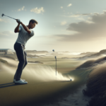 Advanced Golf Short Game Tips for Mastering Essential Skills