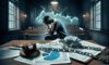 Debt Consolidation: Can It Clear Old Ccj Debts?