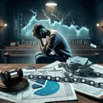 Debt Consolidation: Can It Clear Old Ccj Debts?