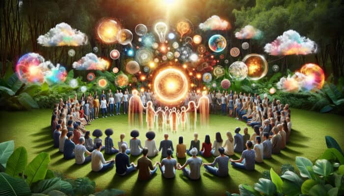 Community Building Trends for Virtual Assistants