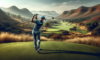 Golf Weight Transfer: Perfect Your Swing Techniques