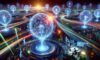 Voice Search Impact: Essential Trends for Hosting SEO