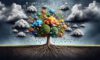Revenue Stream Diversification for Human Vas: Key Strategies