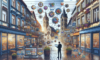 E-Commerce SEO Services in Royal Wootton Bassett for Smes