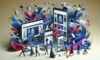 Mobile-First SEO Strategies That Drive Success