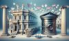 Secured and Unsecured Debt Consolidation Loans Explained