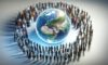 Compliance With International Laws for Human Virtual Assistants