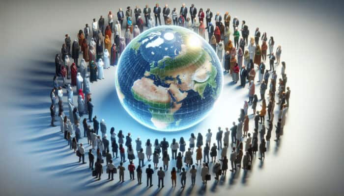 Compliance With International Laws for Human Virtual Assistants