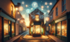 On-Page SEO Strategies for Castle Cary Small Businesses