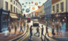 Local SEO Strategies for Small Businesses in Yeovil