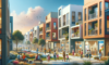 Affordable Areas in Vryheid: Essential Guide for Homebuyers