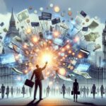 Debt Consolidation Help for Gambling Debt in the UK
