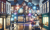 E-Commerce SEO Strategies for Small Businesses in Chipping Sodbury