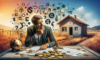 Lephalale Property: Uncovering Hidden Costs for Beginners