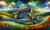Website Design for Small Businesses in Kingswood