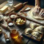 Chilean Empanada Recipes: Simple Steps for Baking Success
