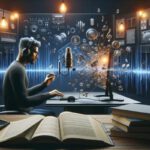 Podcasts to Engage New Audiences and Expand Your Reach