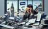 Debt Consolidation Solutions for Redundancy and Job Loss
