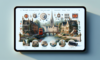 Woocommerce Setup for Small Businesses in Painswick Made Easy