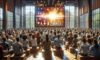 Purpose-Driven Video Campaigns and Their Impact on Brands