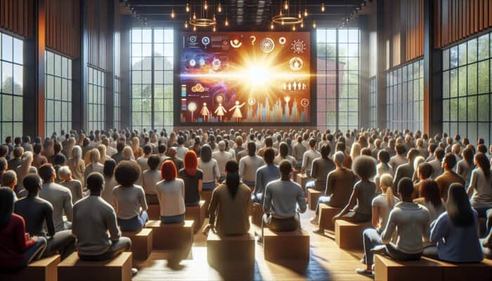 Purpose-Driven Video Campaigns and Their Impact on Brands