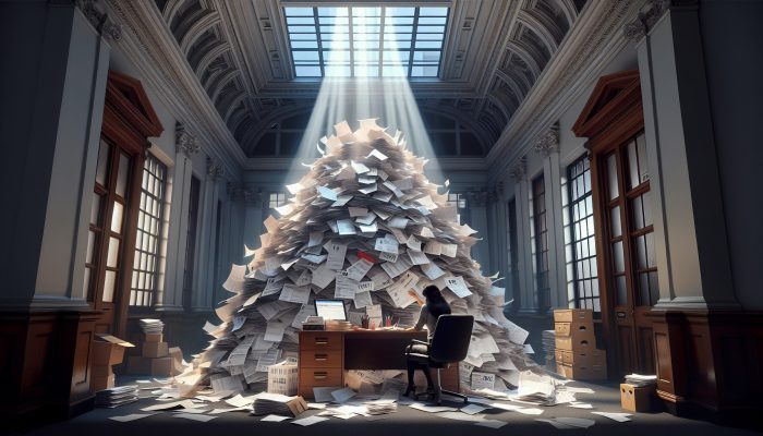 Consolidate Hmrc Tax Debts: Your Complete Guide