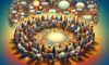 Niche Communities: Driving Brand Advocacy Strategies