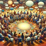 Niche Communities: Driving Brand Advocacy Strategies