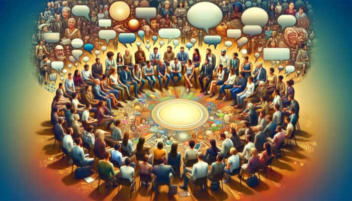 Niche Communities: Driving Brand Advocacy Strategies