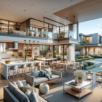 Mid-Level Homes and Apartments: Top Value in George