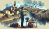 Social Media Strategies for Stow-On-The-Wold Small Businesses
