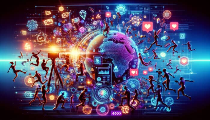 Tiktok for E-Commerce: Boost Your Product Launch Sales