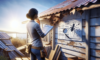 Maximise Resale Value by Renovating Homes in Lephalale