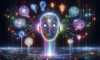 AI Chatbots Boost Hosting User Experience and Satisfaction