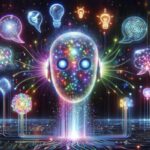 AI Chatbots Boost Hosting User Experience and Satisfaction