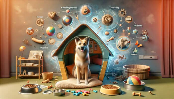 Pets and Grief: Uncovering Truths and Busting Myths