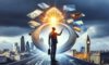 Debt Consolidation Vs 0% Balance Transfer: Which Is Best?