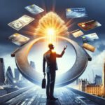 Debt Consolidation Vs 0% Balance Transfer: Which Is Best?