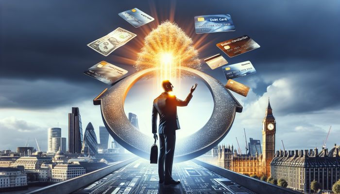 Debt Consolidation Vs 0% Balance Transfer: Which Is Best?