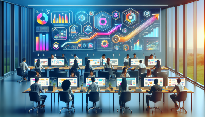 Ecommerce Development Company Offering Top Solutions in Exmouth