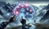 Optimise for Google’s Neural Matching: A Brief Overview