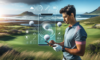 Golf Apps for Club Selection: Essential Tools for Every Golfer