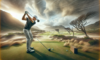 Adjustable Golf Drivers: Boost Your Course Performance