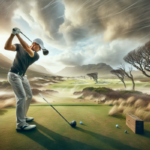 Adjustable Golf Drivers: Boost Your Course Performance