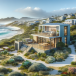 Property Buying Guide: Beginners’ Tips for Hermanus